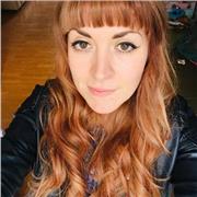 Fun & affordable ukulele lessons. Musician and singer of 25 years